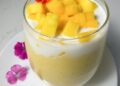 Mango Sago