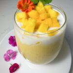 Mango Sago